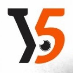 Y-5 Systems